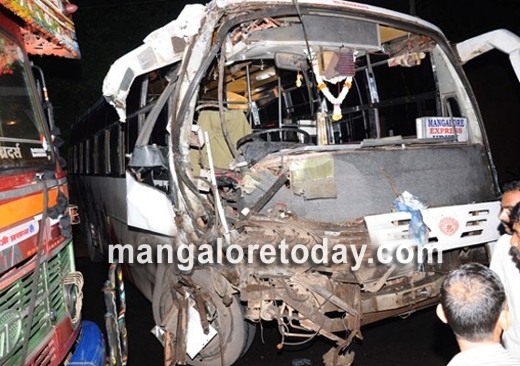accident 4